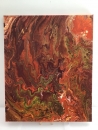 ty50x61a-tableau-rouille-or-orcre