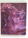tz50x61a-toile-coton-gesso-peinture