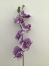 phalaenopsis-mauve-b1-orchidee-artificielle