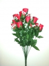 piquet-bouquet-14-tiges