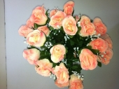 piquet-bouquet-24-tiges