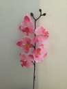 tige-orchidee-c1-pink-artificielle